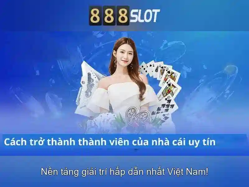 💎cá cược tình yêu tập 34💎