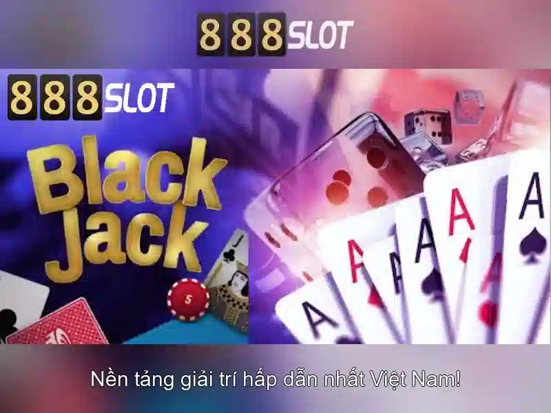 💎link vao sin88 moi nhat💎 - link vào sin88 - sin88 hiện đang mở