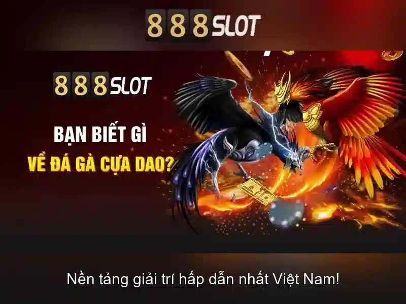 💎kèo nhà cái bóng đá nữ💎