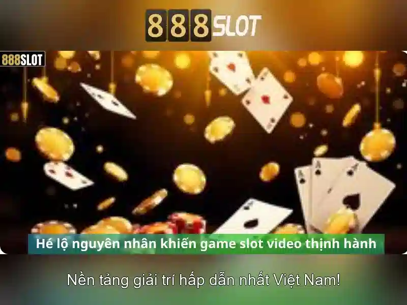 💎megacasino: casino & slots💎