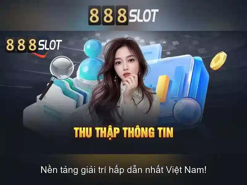 💎con cái bỏ nhà đi bụi💎
