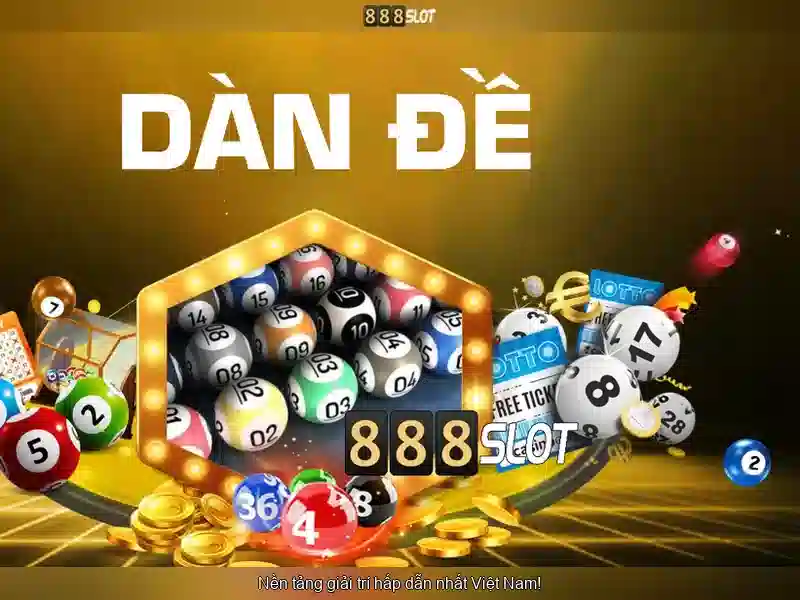 💎royal vegas online casino free slots💎