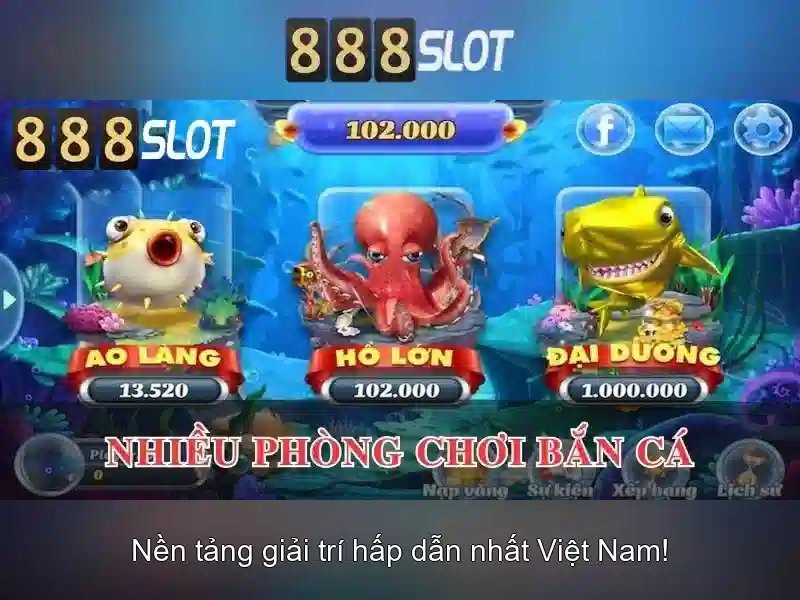 💎champions slot💎