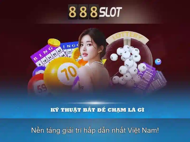 💎kèo nhà cái tây ban nha croatia💎