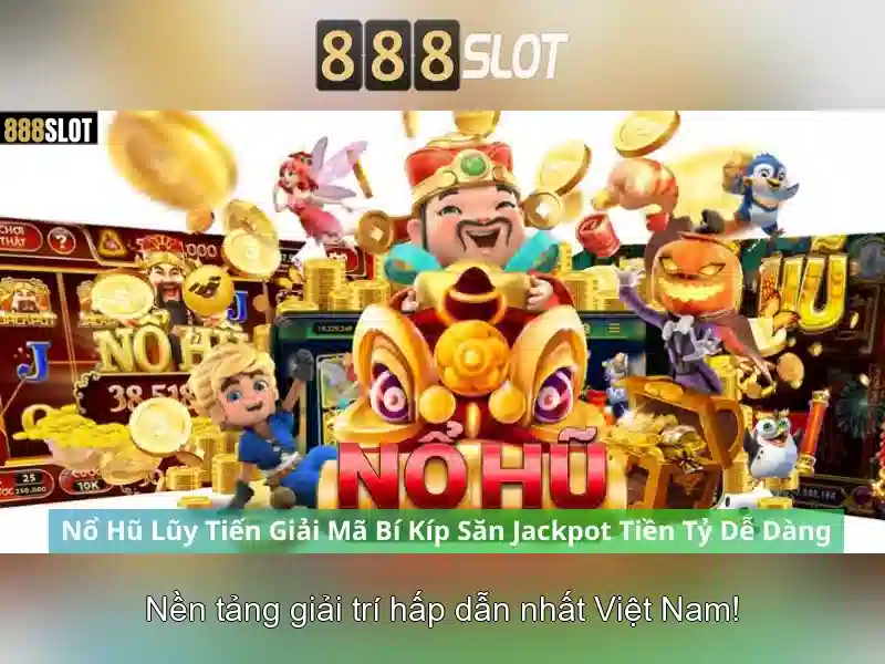 💎nêu đặc điểm sông hồ bắc mỹ💎