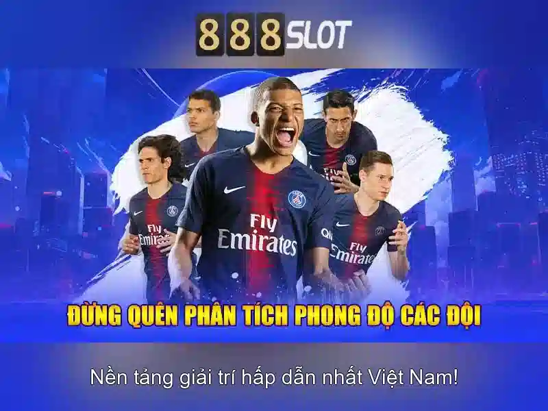 dịch vụ hỗ trợ SLOT - 888slot