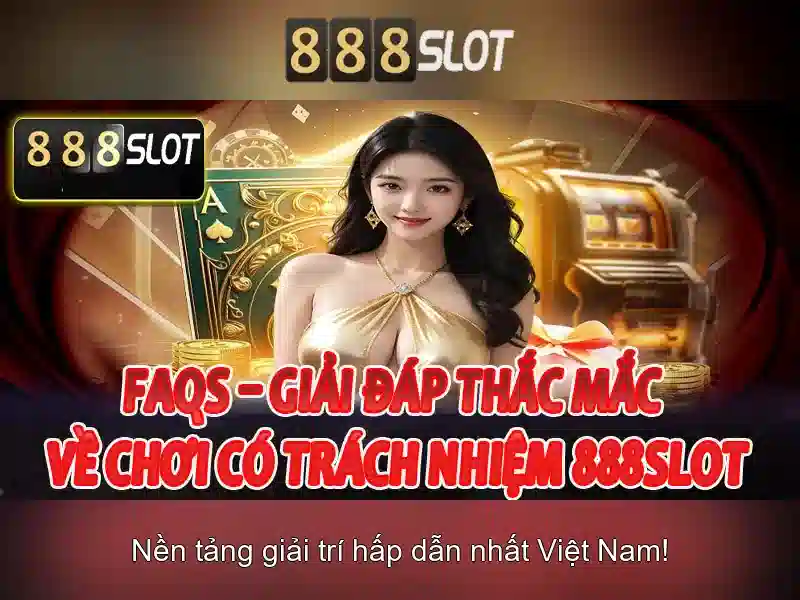 💎bali 777 slot login💎
