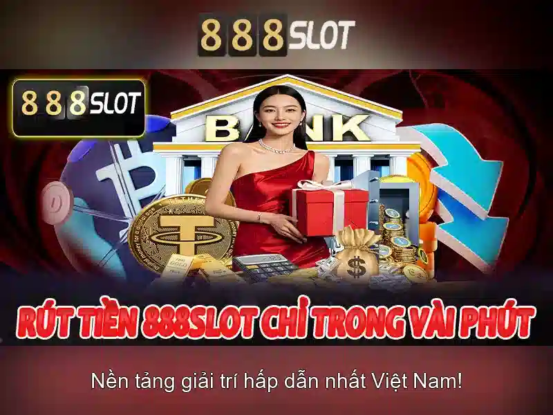 💎unibet casino free slot play💎