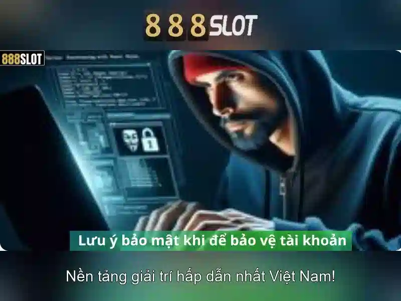 💎keo nha cai bóng đá trực tuyến💎