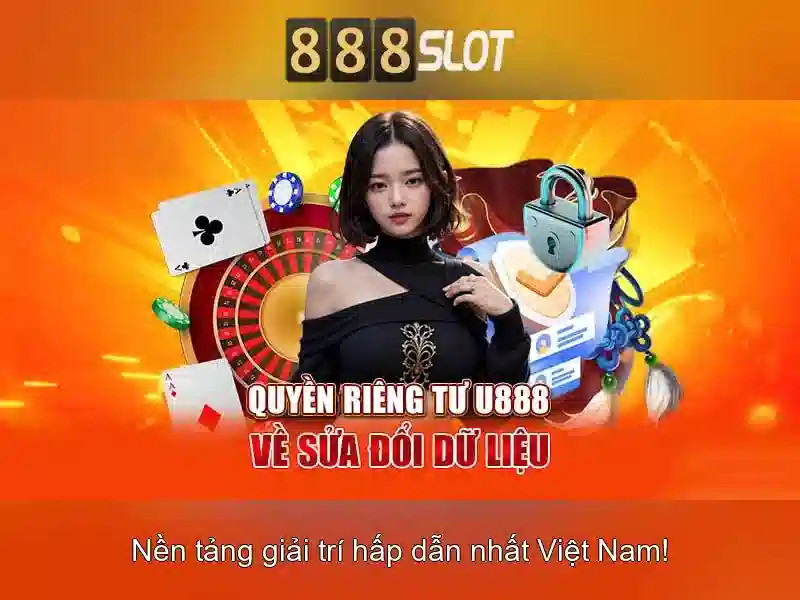 💎nhà cái tài trợ euro💎
