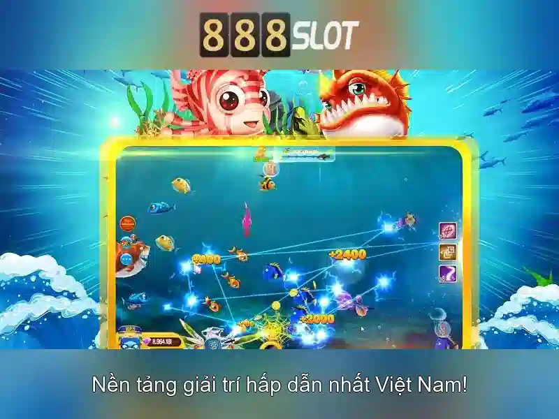 💎nhà xe lương kiên lào cai -- hải phòng💎