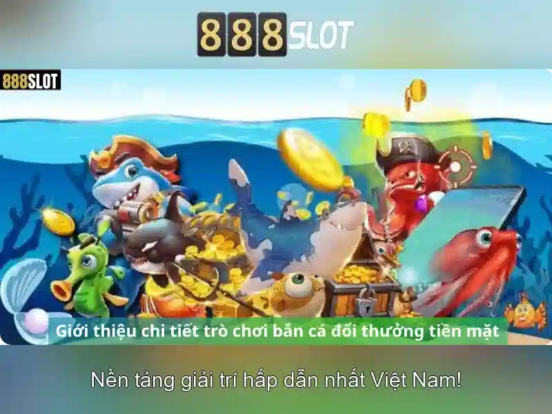 💎slot machines free slot machines💎