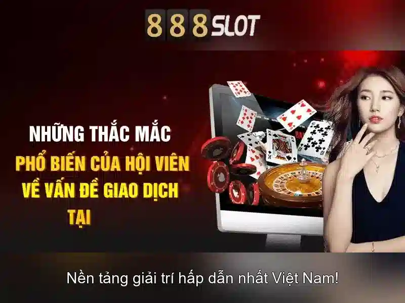 💎best paying slots on paddy power💎