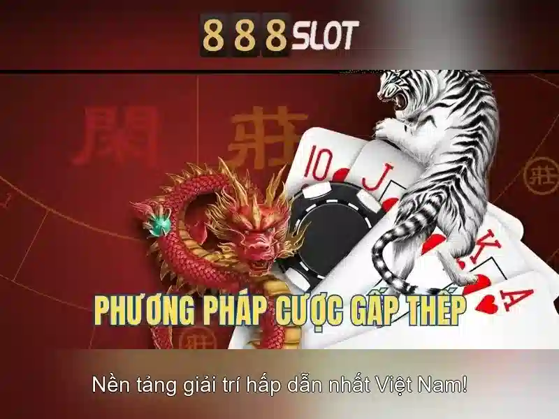 quản lý tài chính Slot - 888slot