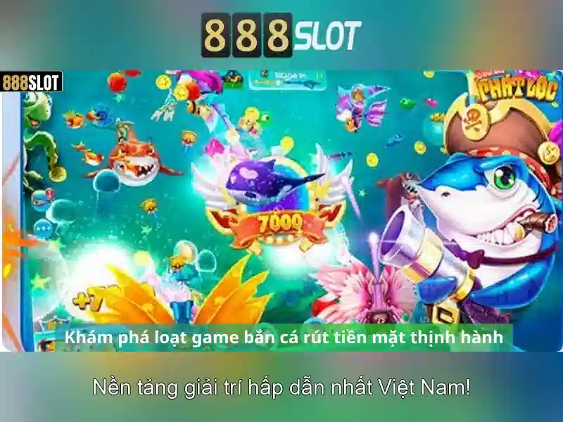 💎nha cai tặng tiền💎