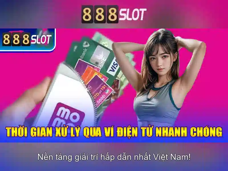 💎keo nha. cai 5💎