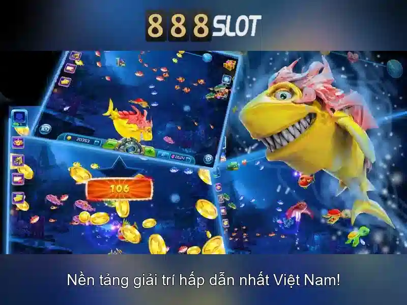 💎phụ nữ lấy chồng như đánh bạc💎