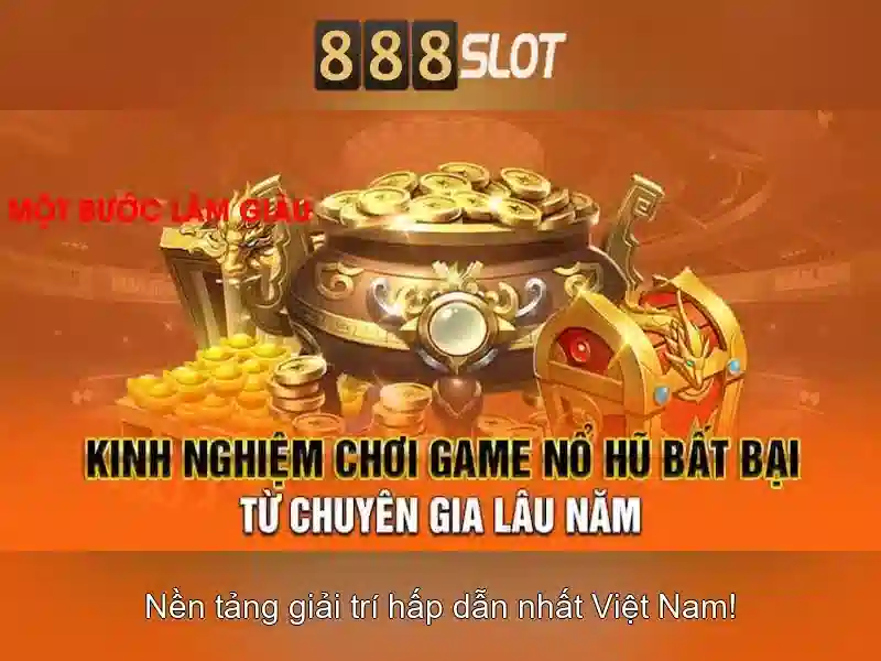 💎lời đắng cho cuộc tình ca nhạc💎