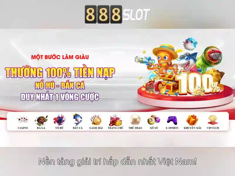 💎888slot slot pelatih liverpool💎
