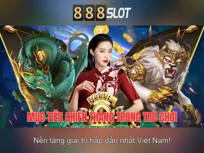 💎kèo nhà cái u17 hôm nay💎