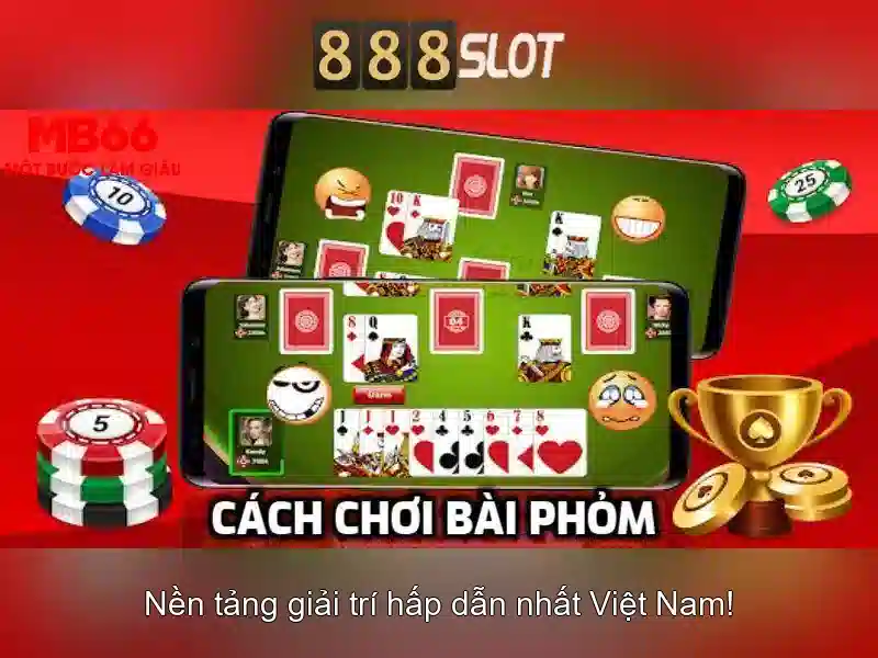 888 slot tải app ios - 888slot