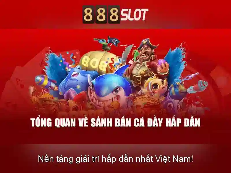 💎galaxy tab a8 sm-x200 sim card slot💎