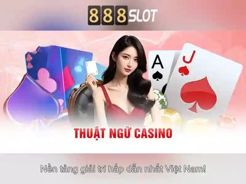 💎rolling slots promo code 2024💎