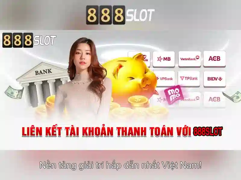 💎cổng game nổ hũ uy tín💎