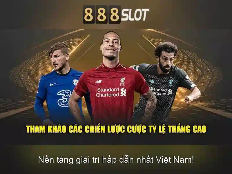 💎free slots spiele💎