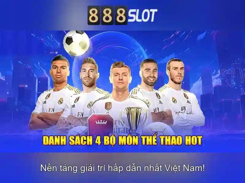 💎nhà cái tặng tiền cược trải nghiệm💎