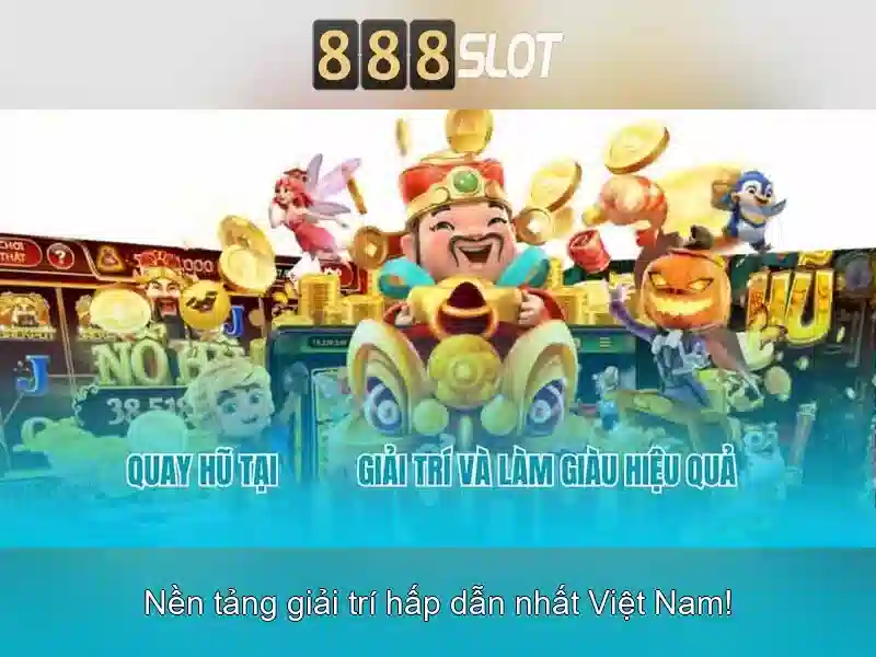 💎nha cai uy tin tnc365💎