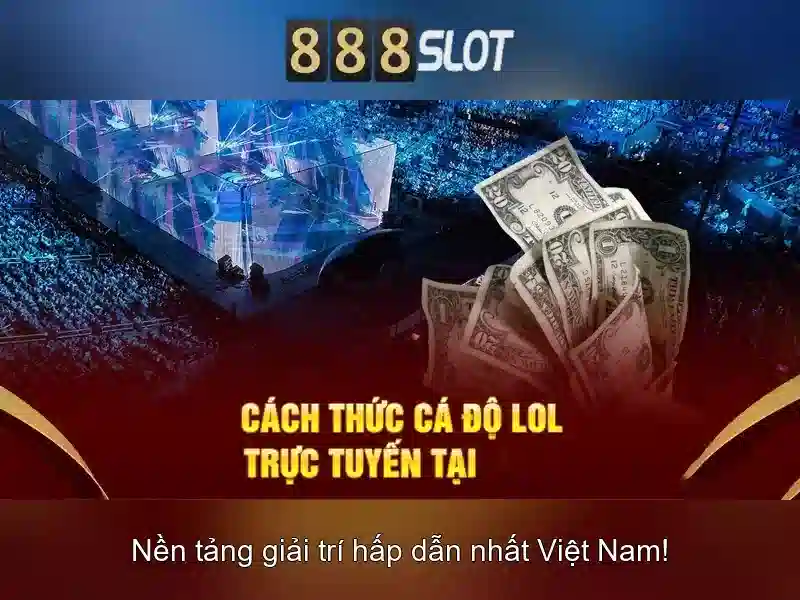 💎pokies slots free play💎
