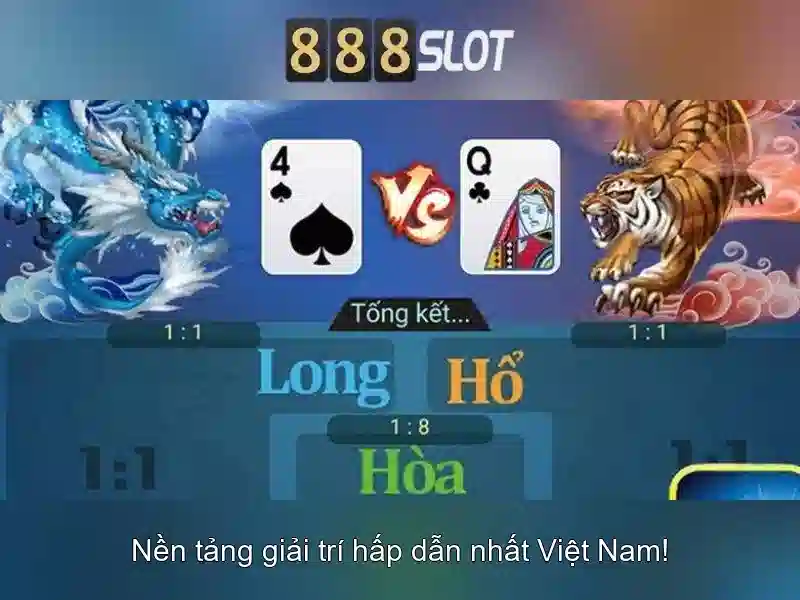 💎nhà xe sao việt ninh bình lào cai💎