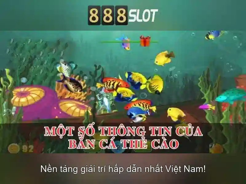 💎asiaking168 slot💎