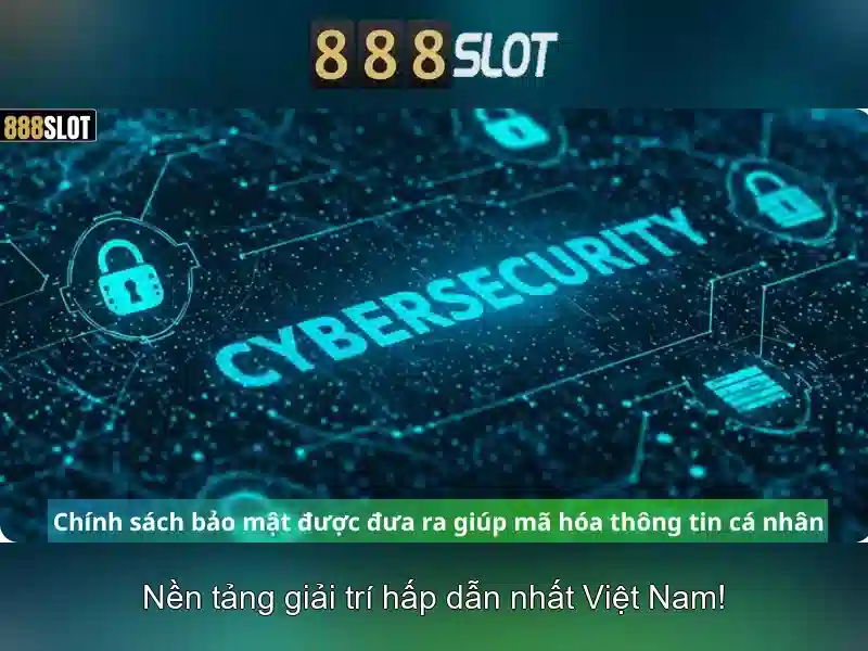 cách nạp tiền 888slot - 888slot