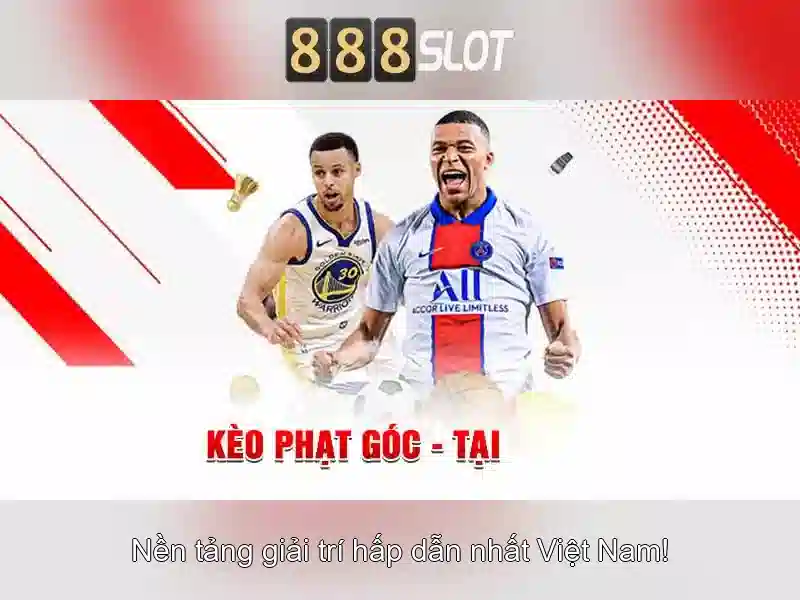 💎kết quả tỷ lệ kèo nhà cái💎
