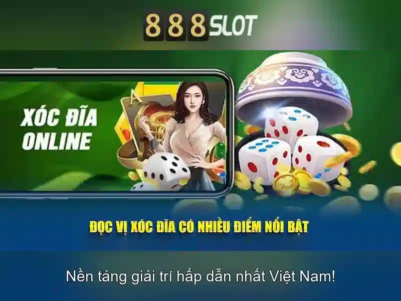💎bat88 nhà cái💎