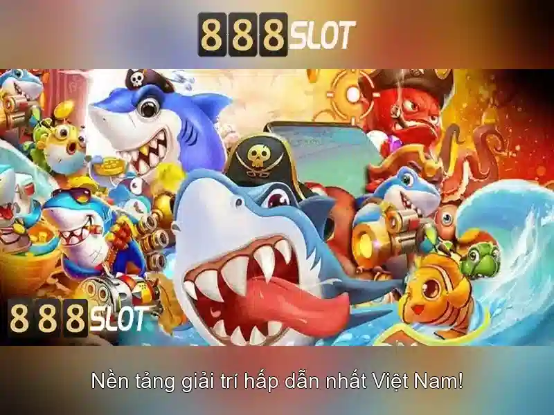 💎kaiser slots casino sister sites💎