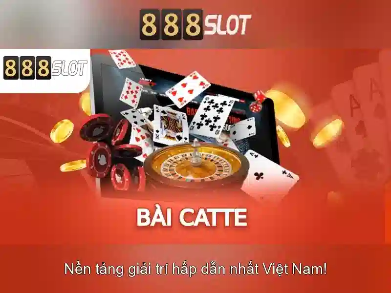 888SLOT vn - 888slot