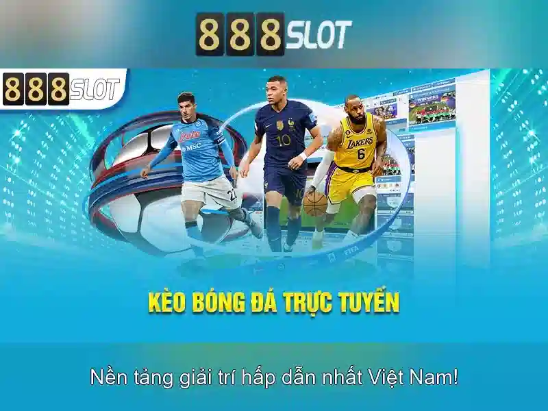 💎trang cá cược bóng đá 245 165.22💎