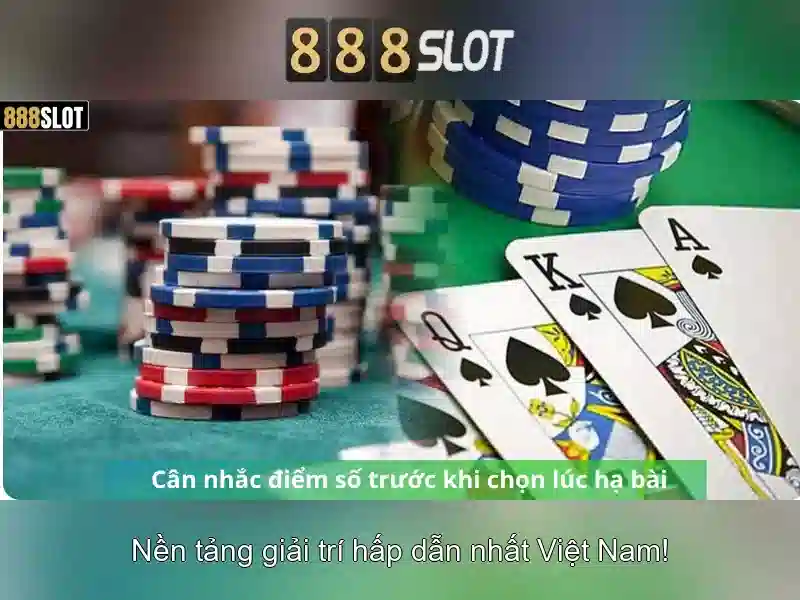 💎kèo nhà cái suzuki cup💎