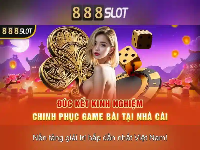 💎echt slots💎