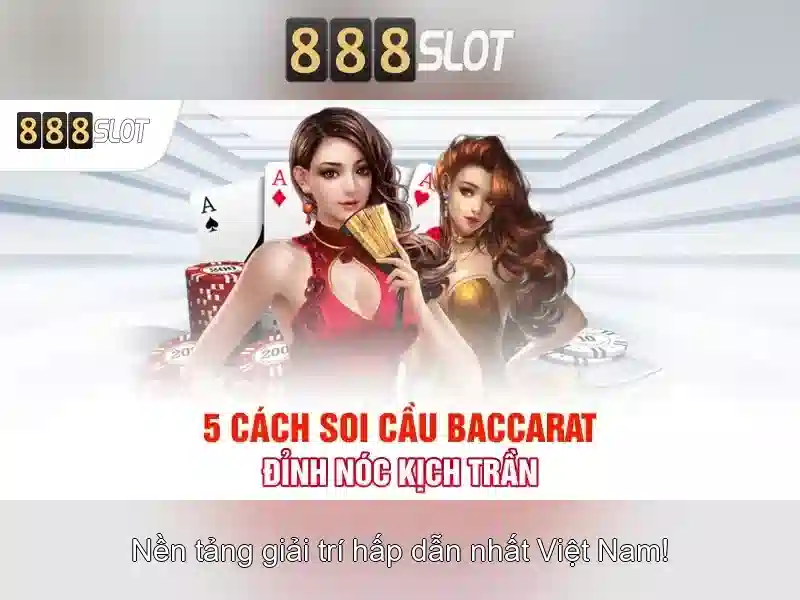 💎tỷ lệ cá cược u20💎