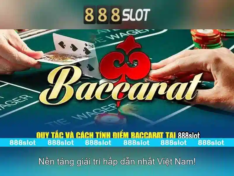 💎cuộc thi sáng tác ca khúc năm 2024💎