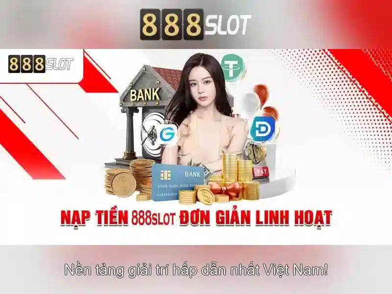 💎danh lam thắng cảnh bắc ninh💎