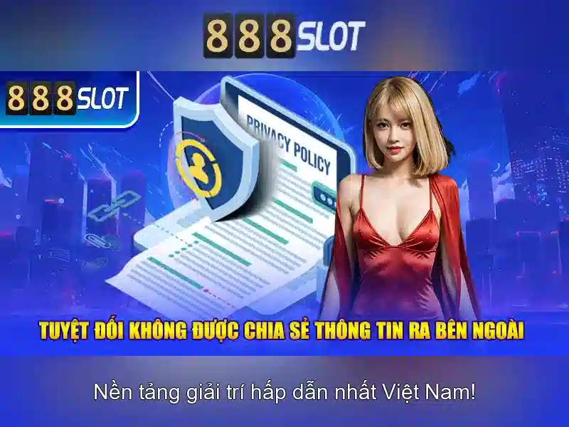 💎hello4d slot💎