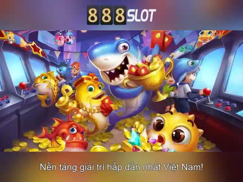 💎tỷ lệ cả cược ngoại hạng anh💎