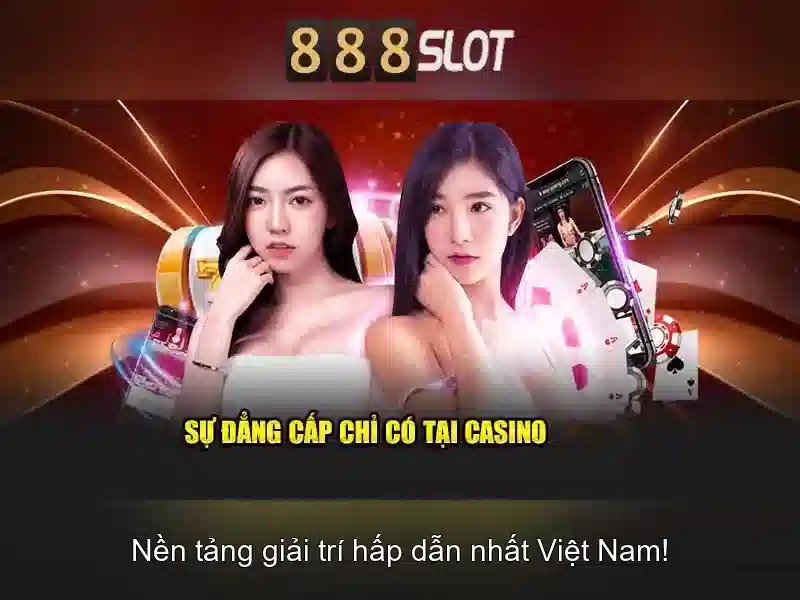 💎các nhà cái uy tính💎