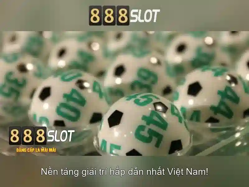 💎slot machines online real money💎