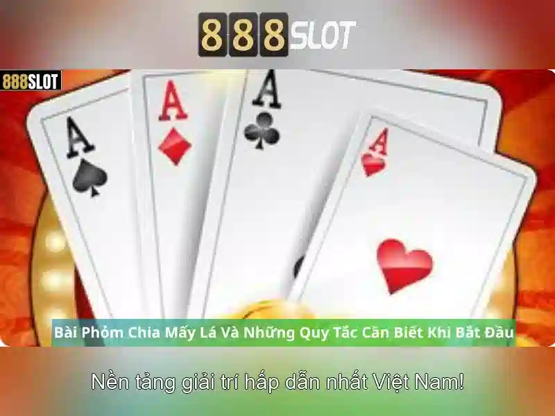 💎cara licik menang slot💎